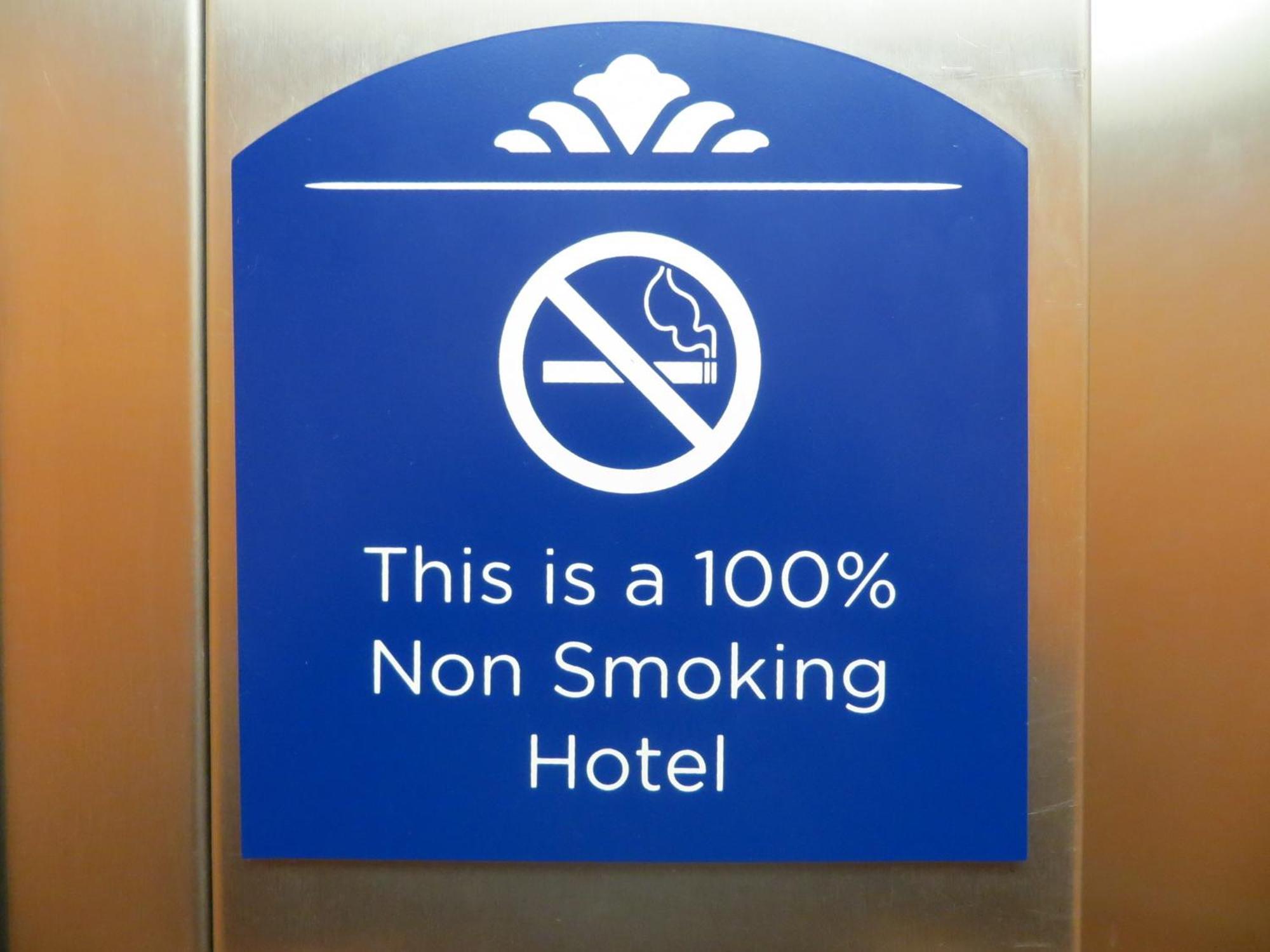 Motel 6 Kingsland Kings Bay Naval Экстерьер фото